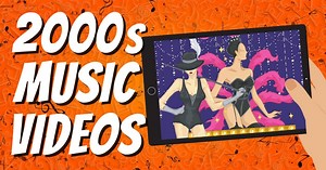 55 Best Music Videos Of The 2000s - Music Grotto