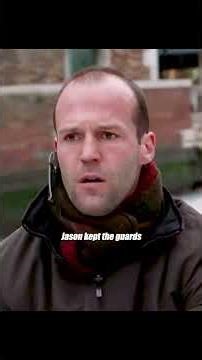 How did $35M in gold vanish? A crew of pros made it disappear.