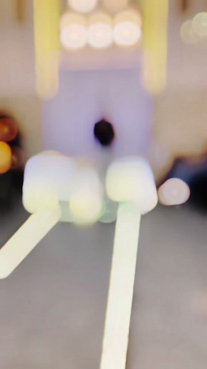 Newton Academy Farewell: Honoring Mr. Rafik Isaac