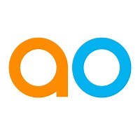 App Orchid Inc | LinkedIn