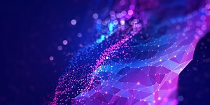 Acknowledging the ARDC | ARDC