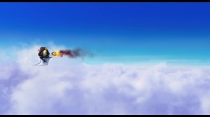 Watch 'I hate that guy.' | Despicable Me Clip