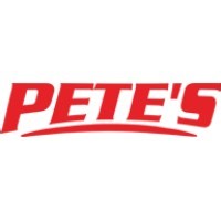 Pete's of Erie INC | LinkedIn