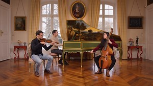 43K views · 610 reactions | Lucile Boulanger, Simon Pierre and...