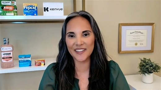 Make the Most of Your Medicare OTC Benefits