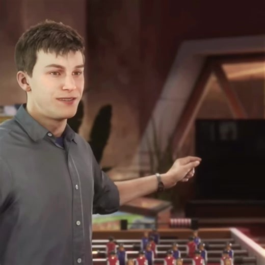 The Saddest Death in Gaming: A Spiderman & Minecraft Edit