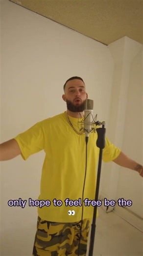 Check Yo Self (Part 2) #music #rap #hiphop