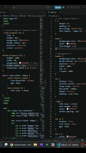 Write Code more Productively! #coding #google #vscodetips #codingtips #vscode #trending