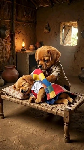 puppy cine world (@puppy.cine.world)’s videos with original sound - puppy cine world