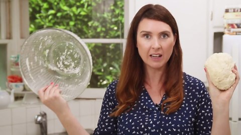 5 Pro Chef Secrets to the Perfect Pizza