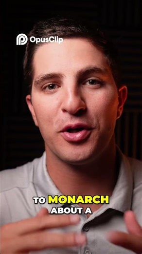 The Only Finance App You Need in 2026 - Monarch Money