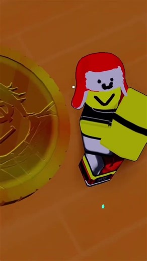 debut vid lowk nervous #basketballzero #viral #roblox #chrollo #gameplay #chrollo #bbz #basketball