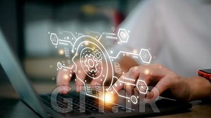 ChatGPT 101- From Zero To Hero Masterclass