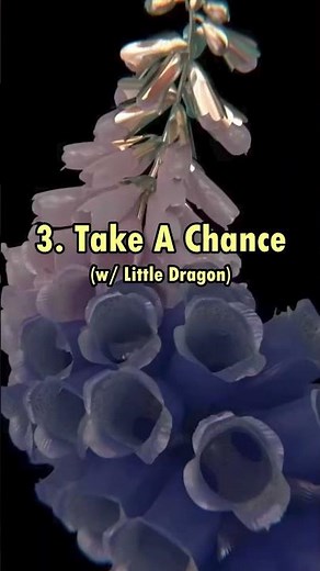 Top 15 Flume Songs (Part 2/2) #flume #futurebass #edm #electronicmusic