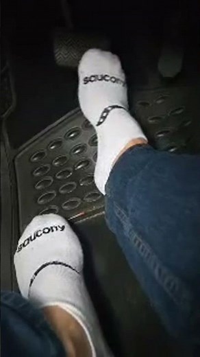 🛒🎮 Buying Pokemon Socks Live! Shopping at Walmart ASMR 🧦✨ #pokemon #shopping #shorts part 3