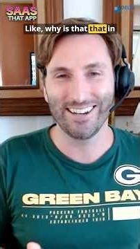 The 80/20 Trap of Off-the-Shelf Software