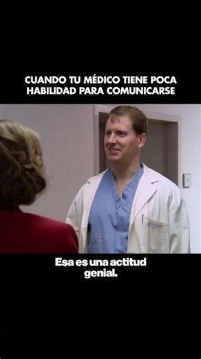 Arrested Development (2003)🎬