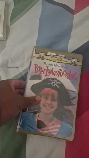 My Columbia Tristar movie 🎬 🎞 🎥 🎦 📽 vhs collection part 1