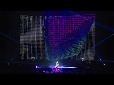 Kyoko Koizumi - Fade Out (Live at Nakano Sunplaza Hall 2022)