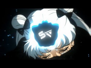 Counting Stars - OneRepublic (Slowed + Reverb + Bass Boosted)