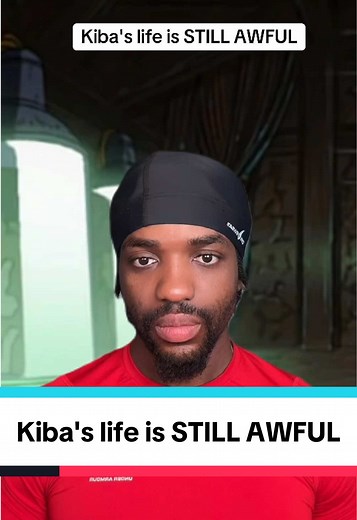 Kiba's Life Challenges in Naruto: A Deep Dive