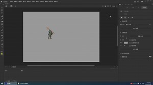 ActionScript 3.0 影片剪辑自定义播放速度