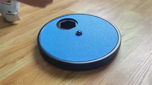 Fun Dog Scratch Board Dog Nail Scratch Board Snack Box Slow Feeder Toy for Dogs