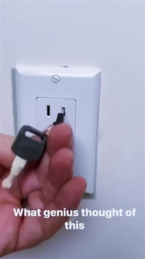 Genius New Safe Invention | Invention Ideas