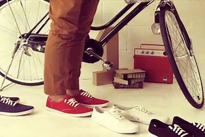 114 reactions · 40 shares | See the wide range of colors the Keds Champion comes in this season! | Keds | Facebook