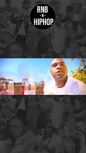 47K views · 2K reactions | Mike Jones - Next To You (2008) - #fyp #rnbnhiphop #share #explorepage #Musicvideos #music #trending #viral | Rnbnhiphop | Facebook
