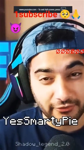 Minecraft legends 😈🥺🥹 subscribe 1#shortvideo