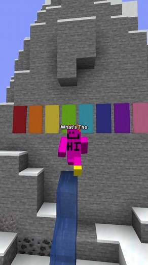 Discover the Best Minecraft Banner Design