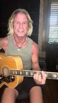 Far more useful than a lick, D maj voice leading with the baseline two examples :Waves of Destin