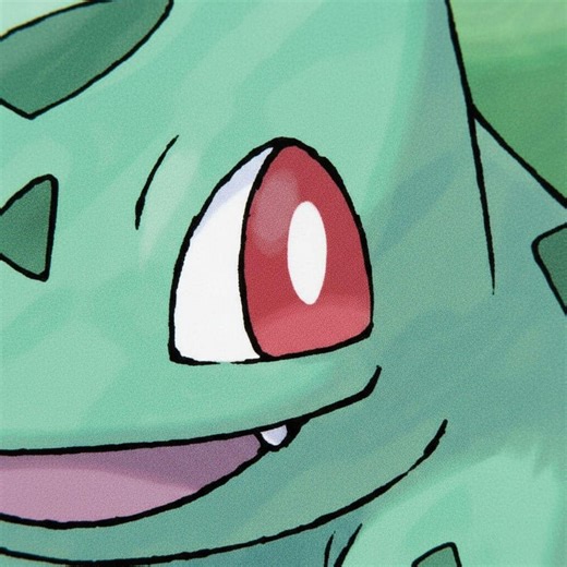 Artist Trading Cards - Limited Edition Abstract Art - Handmade Mixed Media, Collectible, Vibrant Colors, 2.5x3.5 In - Etsy