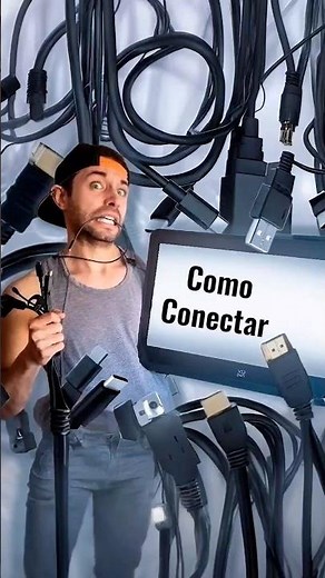 👆 Connecting a graphics tablet 👆 #graphicstablet #graphicdesign #tutorial #monitor #xppen