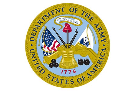 32nd Army Air and Missile Defense Command