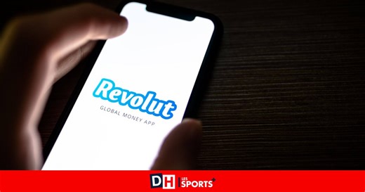 Déclaration fiscale : pour éviter une amende, n'oubliez pas de déclarer vos comptes Revolut, Wise ou N26, considérés comme des comptes à l'étranger