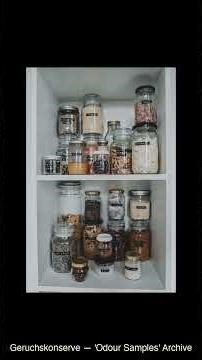 Stasi Underwear Library | East Germany's Bizarre Surveillance Tactics | Bizarre History EP19