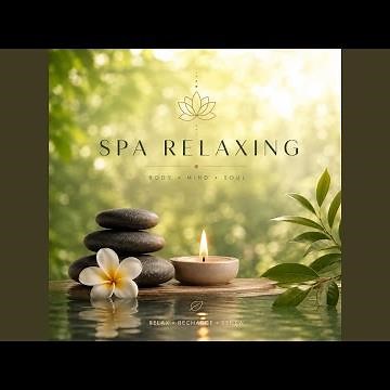 Gentle Waves Meditation Journey