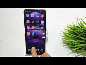 How to remove floating window on screen in redmi note 12,12 pro | Floating window kaise hataye