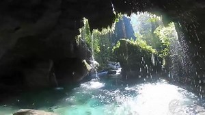 Acompáñanos a Recorrer la sierra gorda de Querétaro, sendereando en las enormes montañas de la sierra gorda repletas de impresionantes paisajes, te esperamos. ¡Ven y vive la experiencia! https://www.dardo4sierragorda.com/senderismo #dardo4 #dardo4senderismo #sierragorda #cadereyta #sanjoaquin #toliman #colon #peñamiller #arroyoseco #landadematamoros #pinaldeamoles #jalpan #senderismo #queretaro #mexico #hike #trekking #caminata #montañas #bosque #semidesierto whatsapp 4422312545 | Dardo4 Sierra 