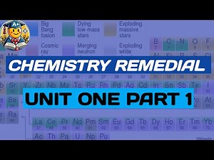 🛑REMEDIAL CHEMISTRY UNIT 1 PART 1 |ETHIOPIA CHEMISTRY FOR REMEDIAL STUDENT| #CHEMISTRY #REMEDIAL
