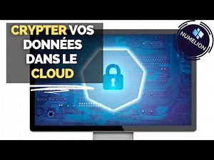 Chiffrer vos Données dans le Cloud / ou votre PC avec BoxCryptor 🔒 [PROTEGEZ VOS DONNEES] 🔒