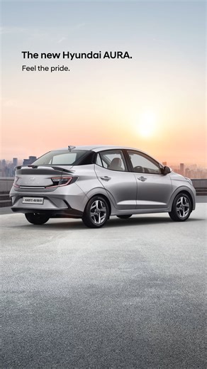 172K views · 4.8K reactions | Featuring 6 airbags standard across all...