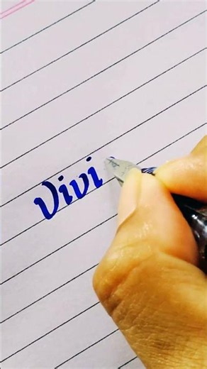 handwriting | beautiful writing | English writing | name writing