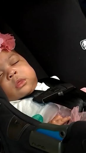 This baby girl, born three months early, is finally heading home after spending 146 days in the NICU in Long Island, New York. What You Need to Know is now streaming exclusively on Disney . Stream now: https://abcnews.link/ifnXrR0?utm_source=facebook&utm_medium=social&utm_campaign=dhfacebook&utm_content=app.dashsocial.com/abcnews/library/media/585150319 | ABC News