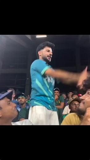 _VISHUTHAKOR_ on Instagram: "IND VS PAK . . . . .Meme History & Origin:- On October 4, 2018, a behind-the-scenes momentfrom a commercial shoot at Juhu Beach in Mumbai went viralfor all the wrong reasons. The legendary Bollywood actorAmitabh Bachchan, known for his composure and professionalism, was caught in a tense moment when a makeup artist accidentally sprayedhairspray into his eyes.The iconic moment showed the veteran actor expressing his displeasure, but what reallycaught the attention of