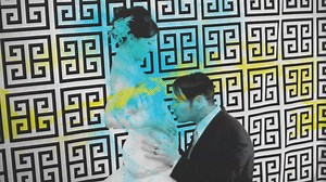 Shelbie + Neal: Dance, Dance