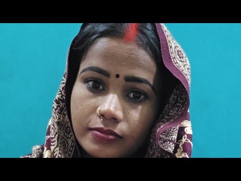 जरूरी बातें आज लाइव में कहेंगे