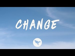 H.E.R. - Change (Lyrics)
